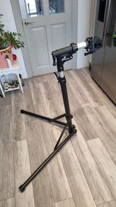 Bicycle Repair Stand SPORTNEER