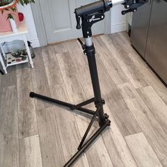 Bicycle Repair Stand SPORTNEER