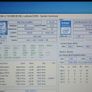 Dell Latitude Core i5 Laptop with HDMI + Microsoft Office Image 6