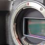 Canon Eos Rp + Rf 24-105mm F/4l Is Usm Kit Image 6