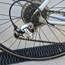Specialized Allez Image 5
