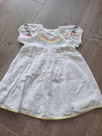 Next baby girls 12 to 18 month bundle