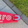 Maxi micro scooter Image 4