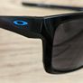 Oakley Image 6
