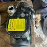 Walrus TQ400 pump Image 4