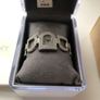 Jewellery Dkny Watch Reduced Image 5
