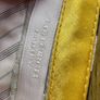 Australian brand check skirt Image 5