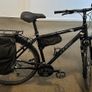 Cube Town Bike Image 6