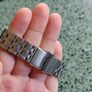 Seiko "Slim Turtle" 1968 heritage reissue - SPB315 Image 8