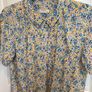 Blouse - Size 14 (Brand new) Image 2