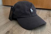 ralph lauren cap