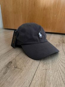 ralph lauren cap