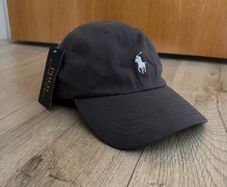 ralph lauren cap