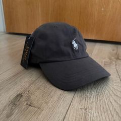 ralph lauren cap