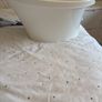 baby bath Image 4