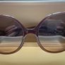Brand new with tags Genuine Chloe Sunglasses Image 2