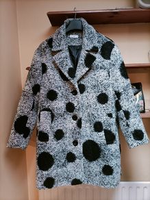 Winter Coat