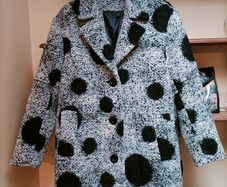 Winter Coat
