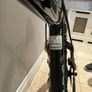 Bike Image 2