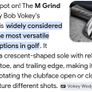 Titleist Sm9 58 Degree Image 3