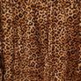 Ladies blouse Image 8