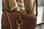new look bag