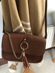 new look bag