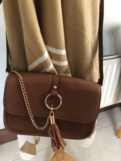 new look bag