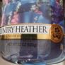 Yankee Candle - country heather Image 2