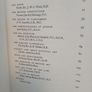 Our Way of Life: Twelve Aspects of the British Heritage by Rev. J. W. C. Wand, Bishop of London (GT287) Image 4