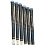 Ping i230 Irons / 5-Pw / Project X Ls 6.5 125g X-Stiff / Red Dot Image 6