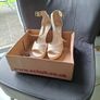 shoes Image 4