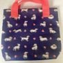 Cute Cath Kidston kid's tote bag Image 2