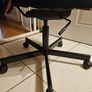 Desk chair Image 2
