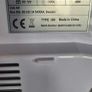 car camping Kyoba cooler box 12v Image 4
