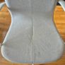 office chair Image 2