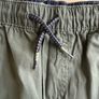 Boys Shorts Image 10