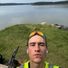 fromthetrenches