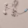 Bluetooth Lighting Wired Earphones Free Post Image 3