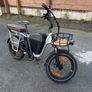 Radrunner plus ebike Image 7