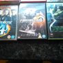 Marvel/ Superhero Dvd Bundle- Avengers Assemble, Spiderman, Thor, Iron Man, Hulk, Guardians of the Galaxy, etc. Image 5