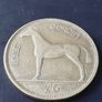 Silver coin Image 3