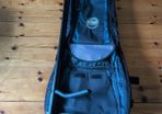 banjo case