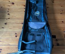 banjo case