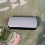 PS5 Pulse Explore Wireless Earbuds, White  USB Adapter Image 5