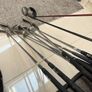 Golf Clubs- as set or individually Image 10