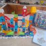 Vtech Marble Rush Launch Pad Image 2