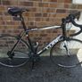 Cube Peleton CSL Race Road Bike Image 8