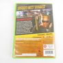 Duke Nukem Forever Xbox 360 Free Post Image 2