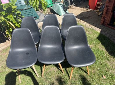 kitchen chair